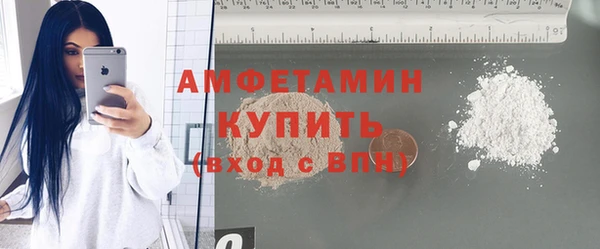 не бодяженный Горно-Алтайск