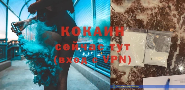 спайс Горняк