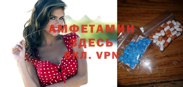 альфа пвп Гусиноозёрск